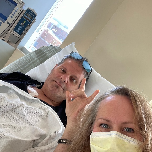 SHOP NEWS - Picture 4 of 8